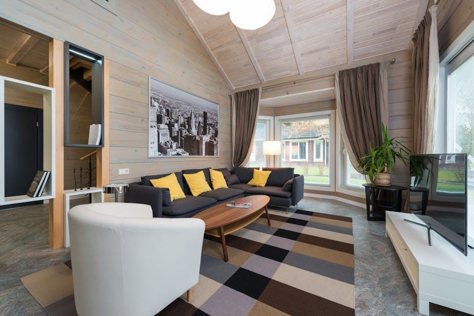 Photographe à domicile Paris IdF — shooting photo pro