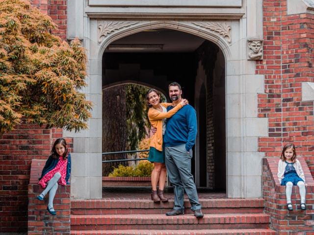 Photographe bois d'arcy : shooting photo professionnel