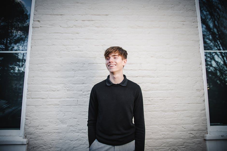 Shooting photo exterieur Paris — séance plein air IdF pro