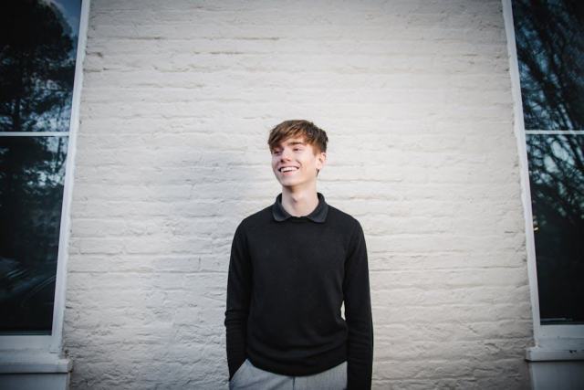 Shooting photo exterieur : shooting photo professionnel