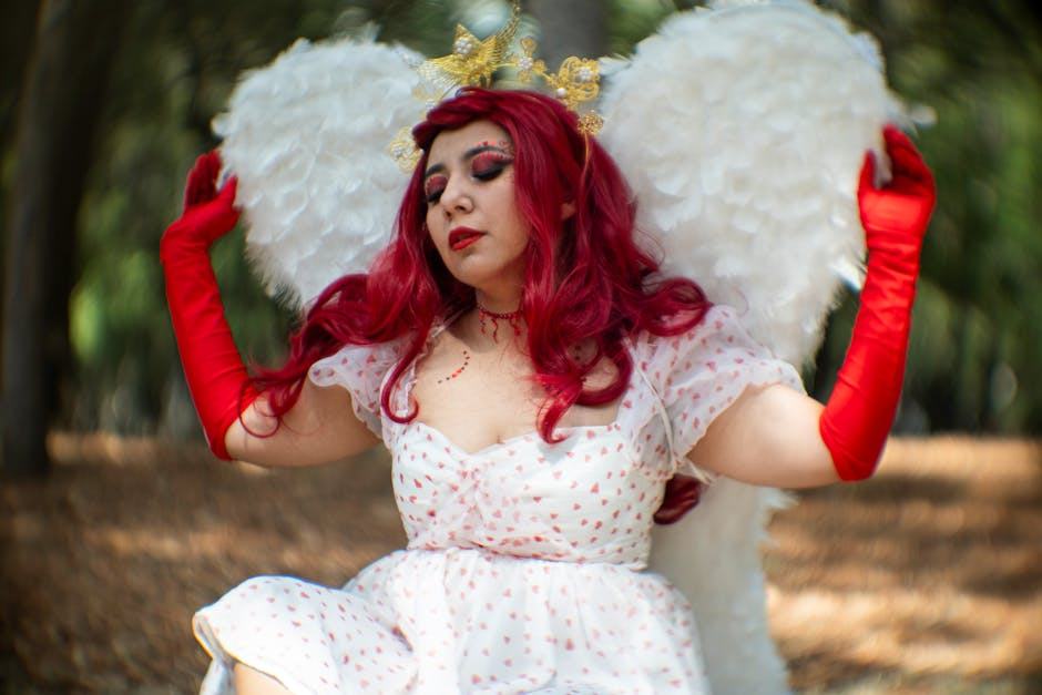 Photo meilleure amie : shooting photo professionnel Paris