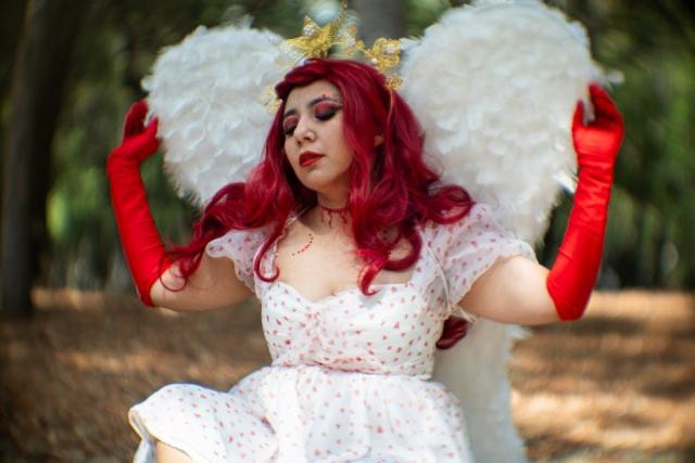 Photo meilleure amie : shooting photo professionnel