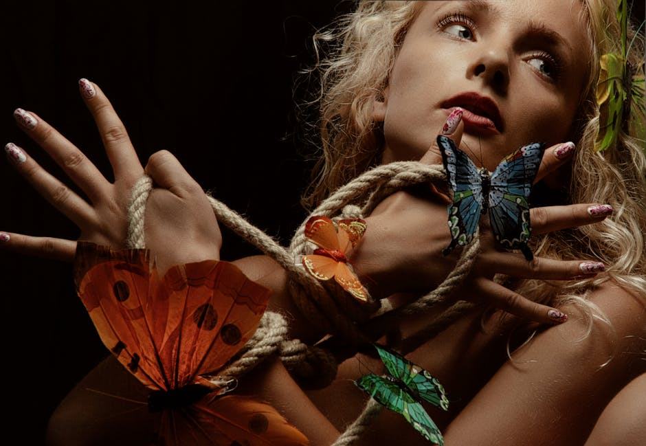 Coffret shooting photos naissance Paris — cadeau bébé IdF