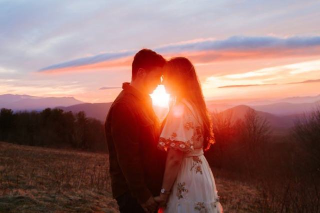 Coffret photo : shooting photo professionnel Coffret photo : shooting photo professionnel