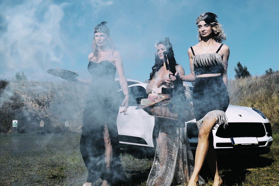 Lieu photo mariage ile de france : séance photo à domicile