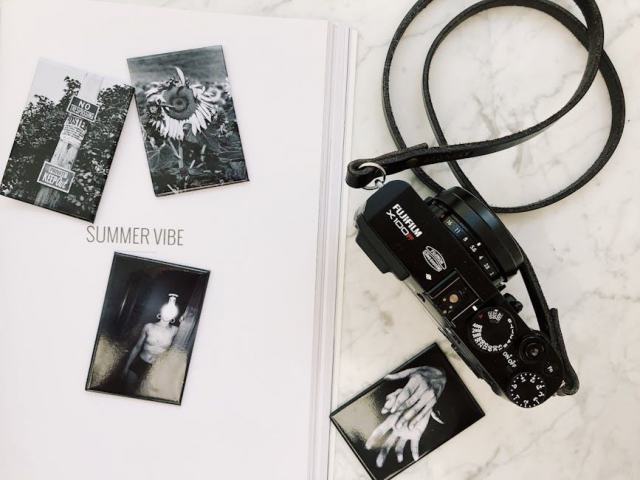 Coffrets dvd : shooting photo professionnel Coffrets dvd : shooting photo professionnel