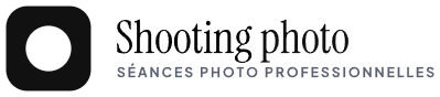 Shooting photo