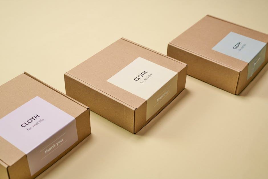Coffret shooting photo Paris, cadeau séance photo pas cher IdF