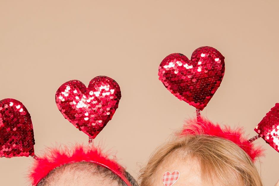 Offre Saint-Valentin shooting couple Paris, séance photo duo