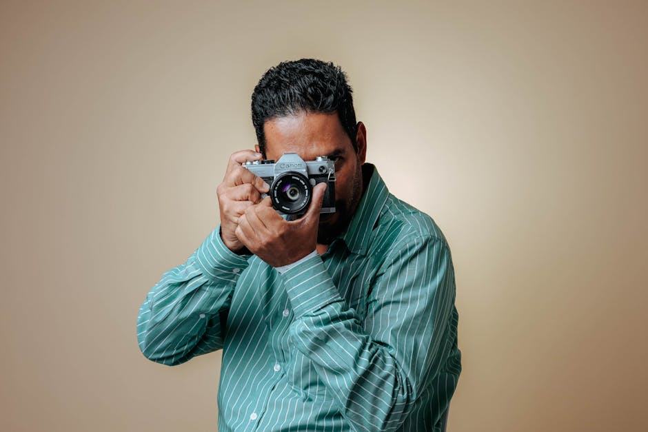 FAQ photographe Paris, questions fréquentes shooting photo IdF