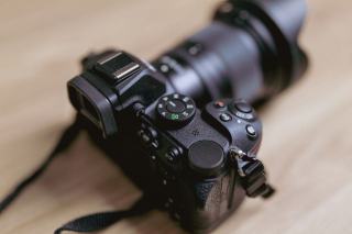Droit à l'image et droits du photographe : deux choses