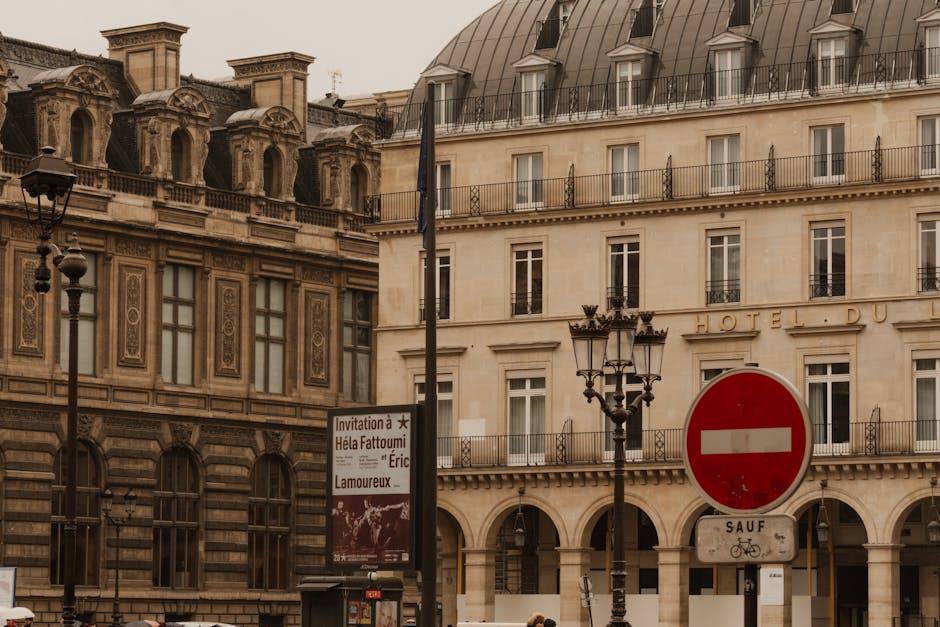 Portrait adulte extérieur Paris, shooting photo solo IdF pro