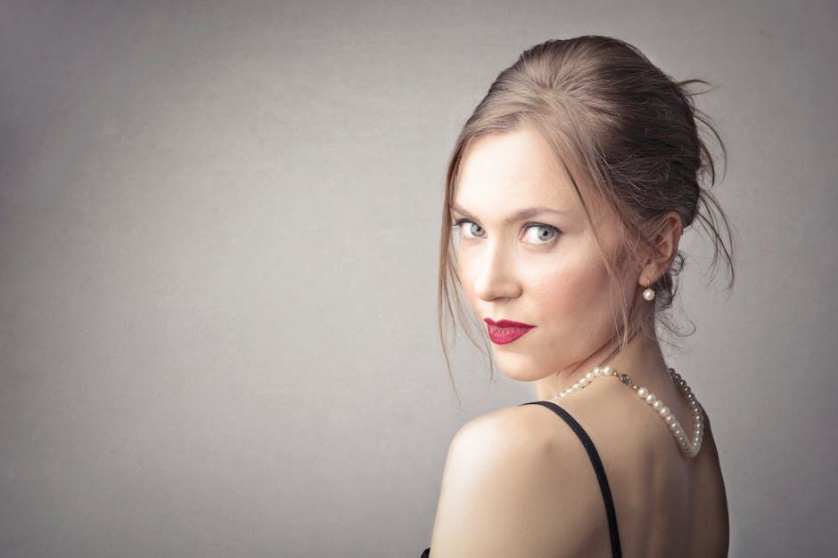 Studio photo bébé Paris, shooting nouveau-né professionnel
